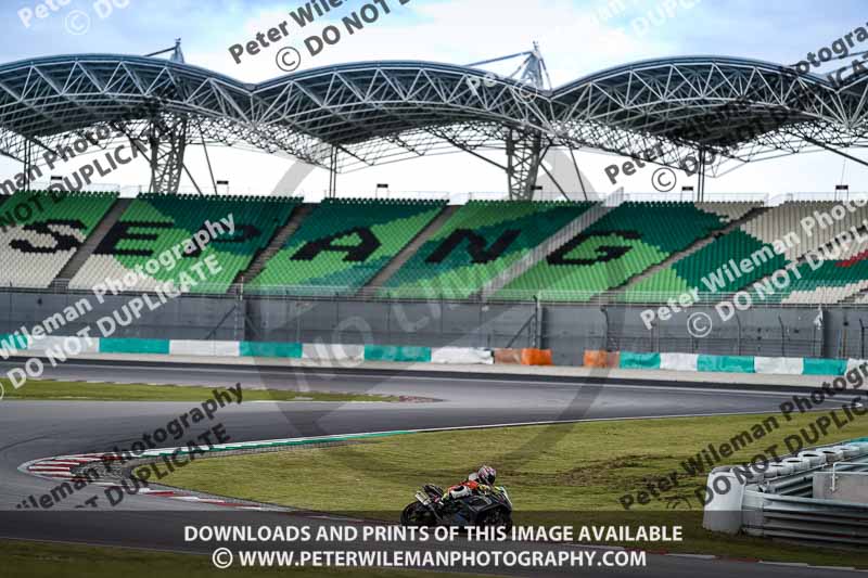 Sepang;event digital images;motorbikes;no limits;peter wileman photography;trackday;trackday digital images